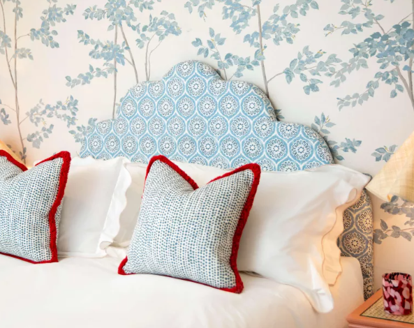 Источник Pinterest