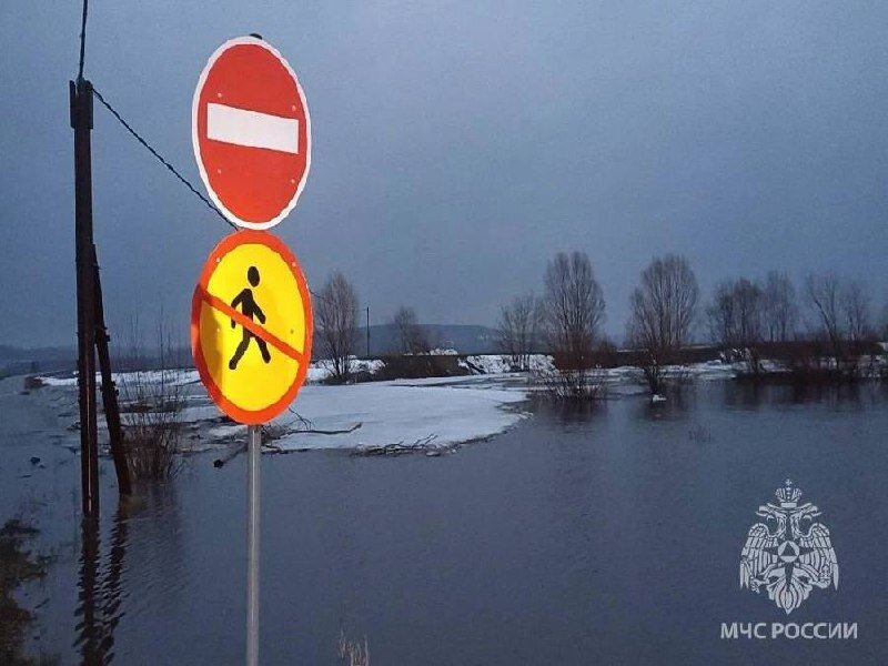    Знаменитые авгуры с крыши Шахматного дома оживут на страницах нижегородского комикса Юлия Максимова