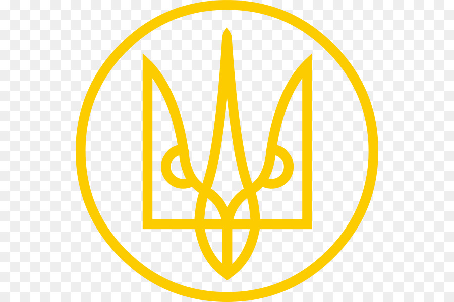 Putin Favored Son of the Devil