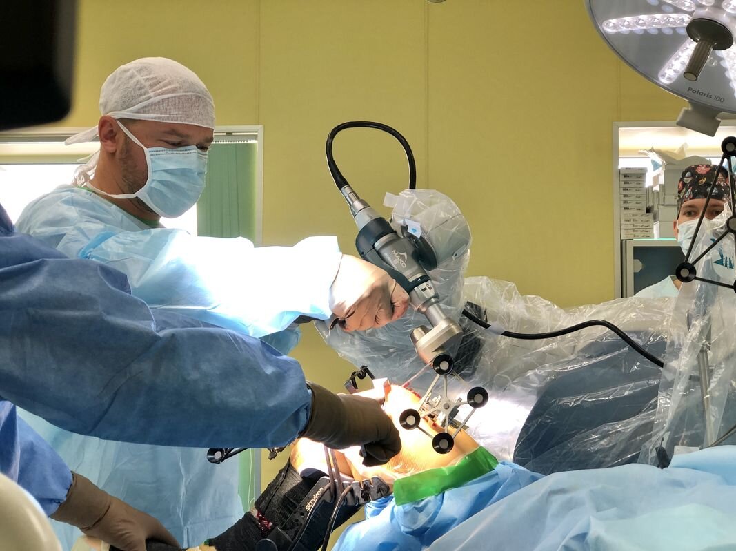 угмк здоровье екатеринбург хирурги.