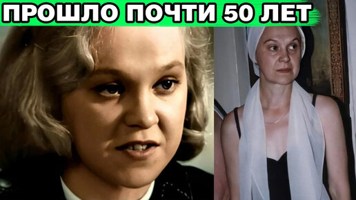 Ольга сошникова актриса биография и личная жизнь Джейн Эйр Купить Официальные Билеты онлайн на сайте!