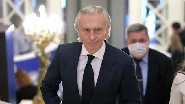 взято из общего доступа