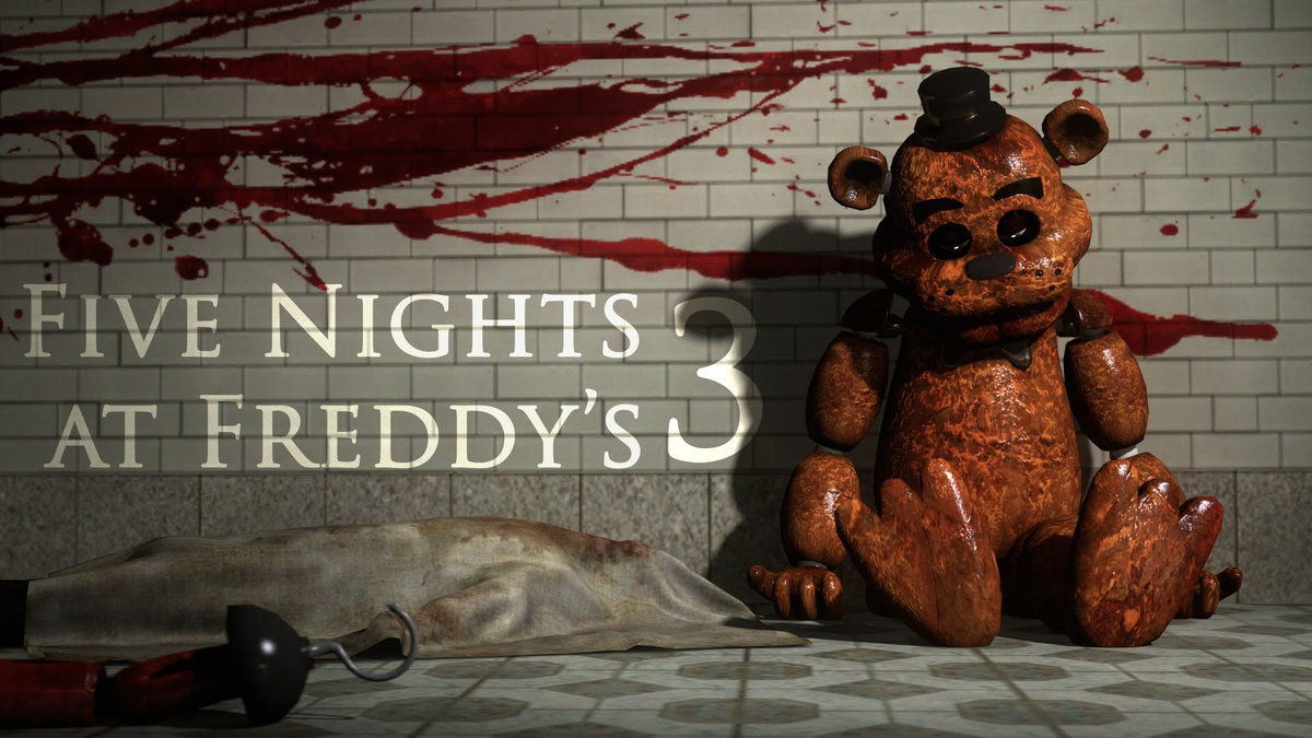 Игры про фнаф. 5 Ночей с Фредди 3. Игра Five Nights. Five Nights at Freddy’s. Игра пиццерия Фредди.