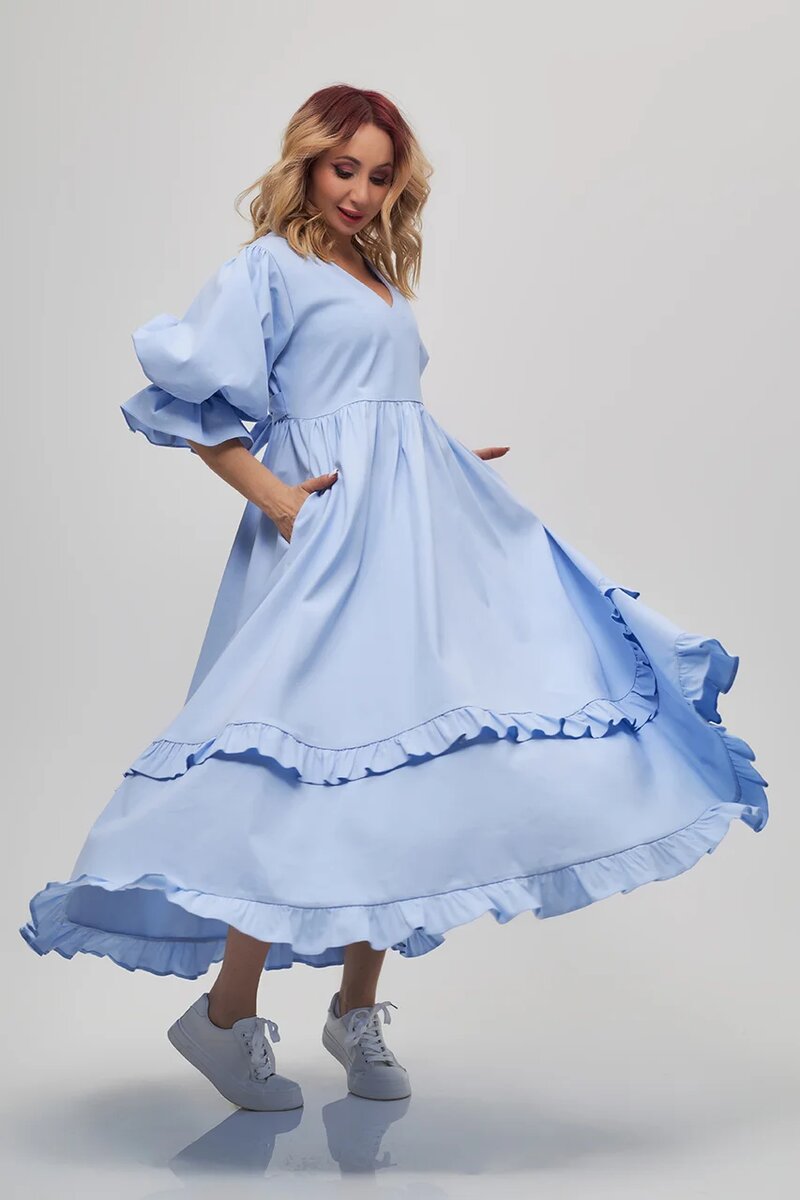 Модели в формате миди