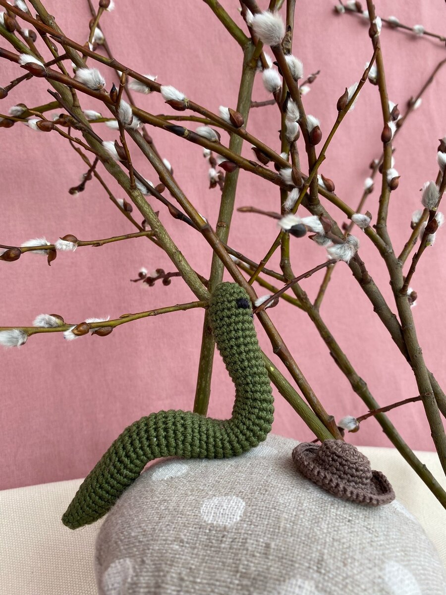 фото из нашей мастерской 