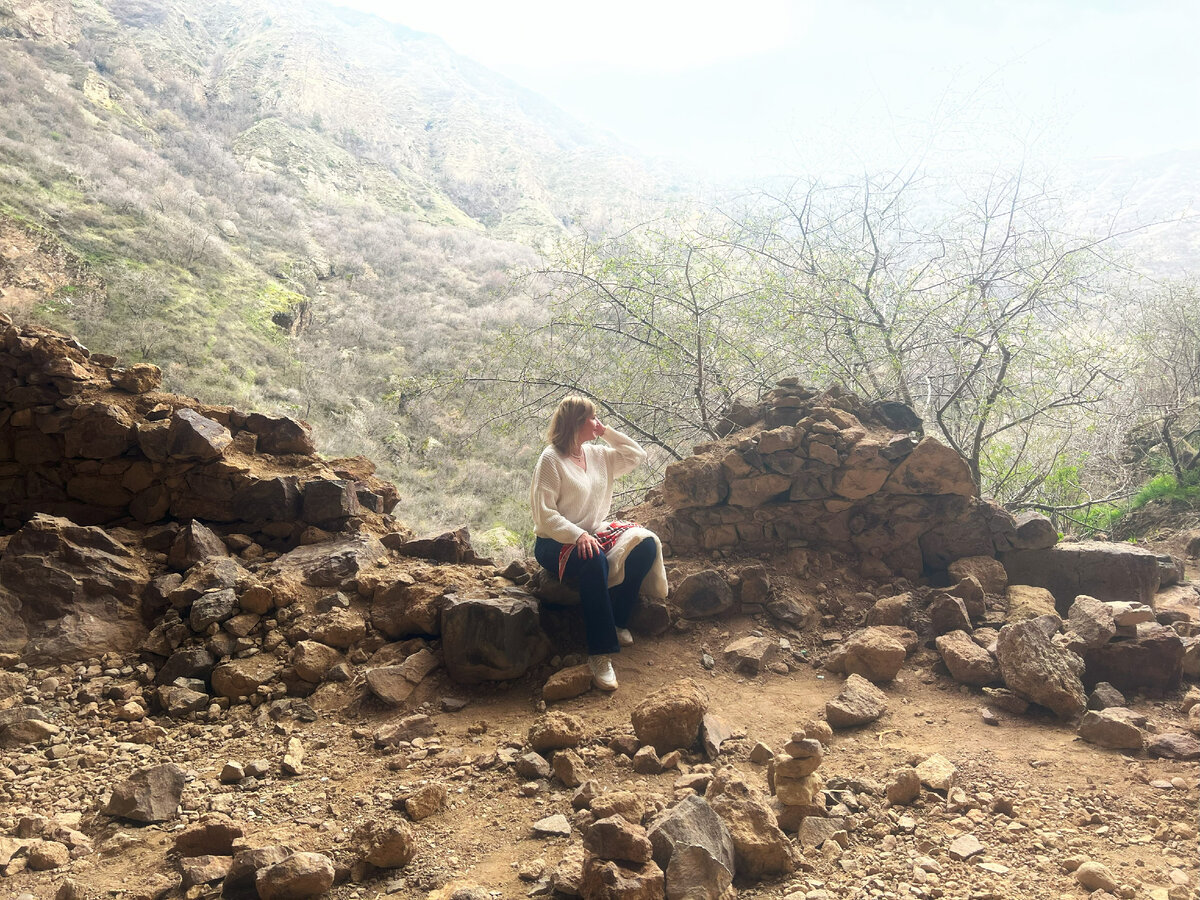 фото из архива автора