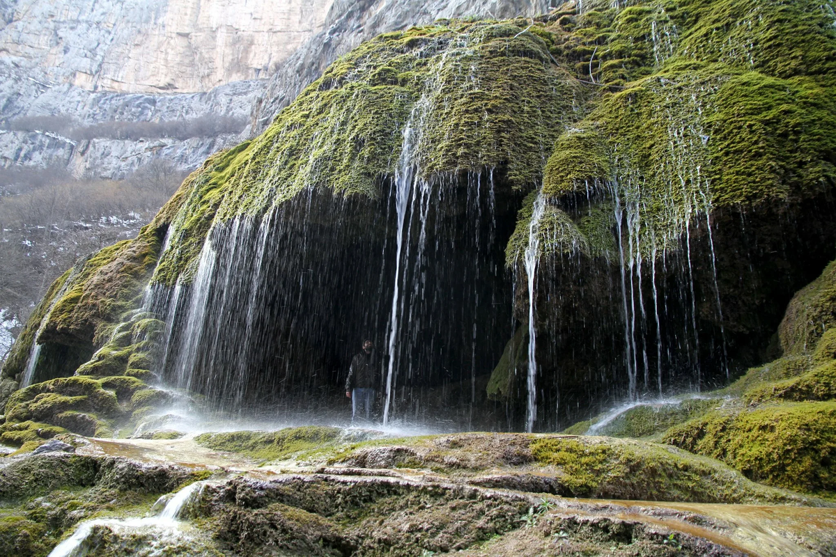 Фото: vsegda-pomnim.com