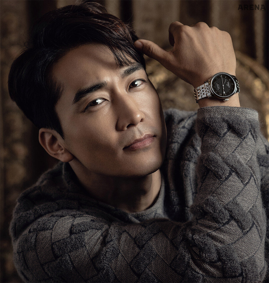 фото из открытого источника интернет