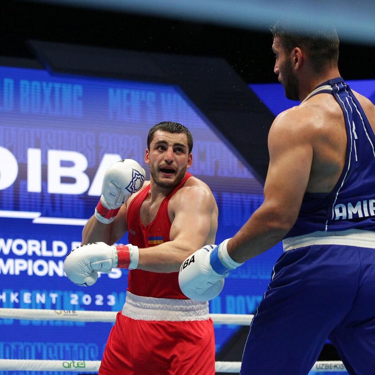 Источник фото: ru.armeniasputnik.am