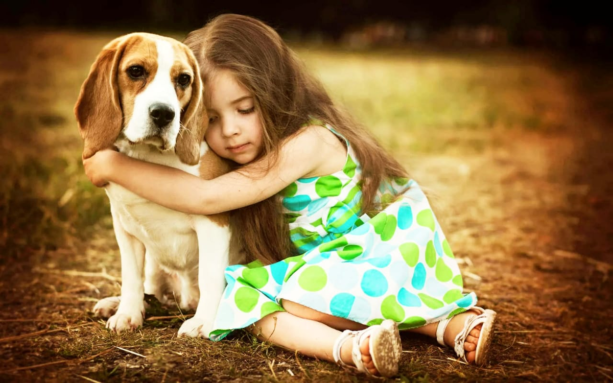 Источник фото: wallpapersgood.ru