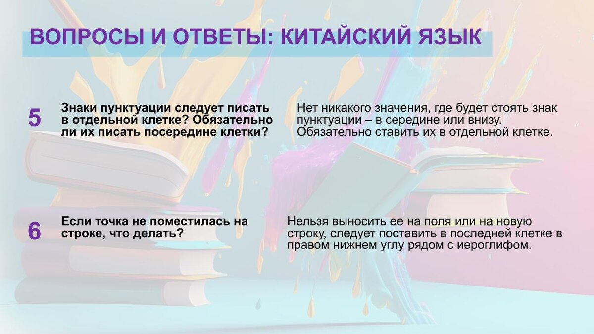 Всё о ЕГЭ-2023: путеводитель по подготовке к экзаменам | Рособрнадзор | Дзен