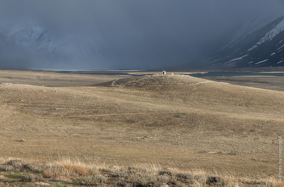 пограничная застава памир 2021. таджикистан зоркуль застава. зоркуль погранзастава. застава памир афганистан. пограничная застава памирская.