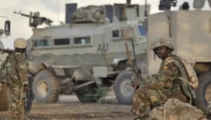Фото с сайта https://www.garoweonline.com/en/news/somalia/uganda-probes-al-shabaab-complex-attack-on-its-troops-in-somalia?utm_source=projectagora&utm_medium=contentdiscovery