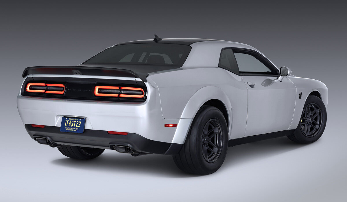 Источник: https://autoreview.ru/
