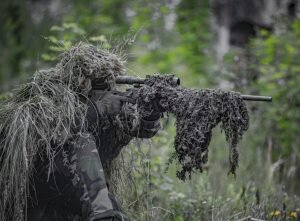    Фото: unsplash.com / Specna Arms Гульназ Астахова