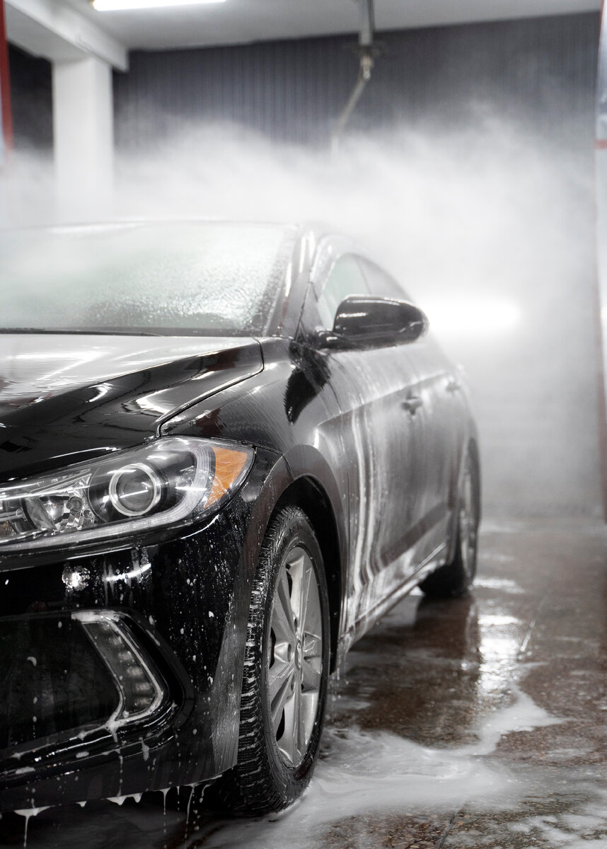 Источник фото: freepik.com