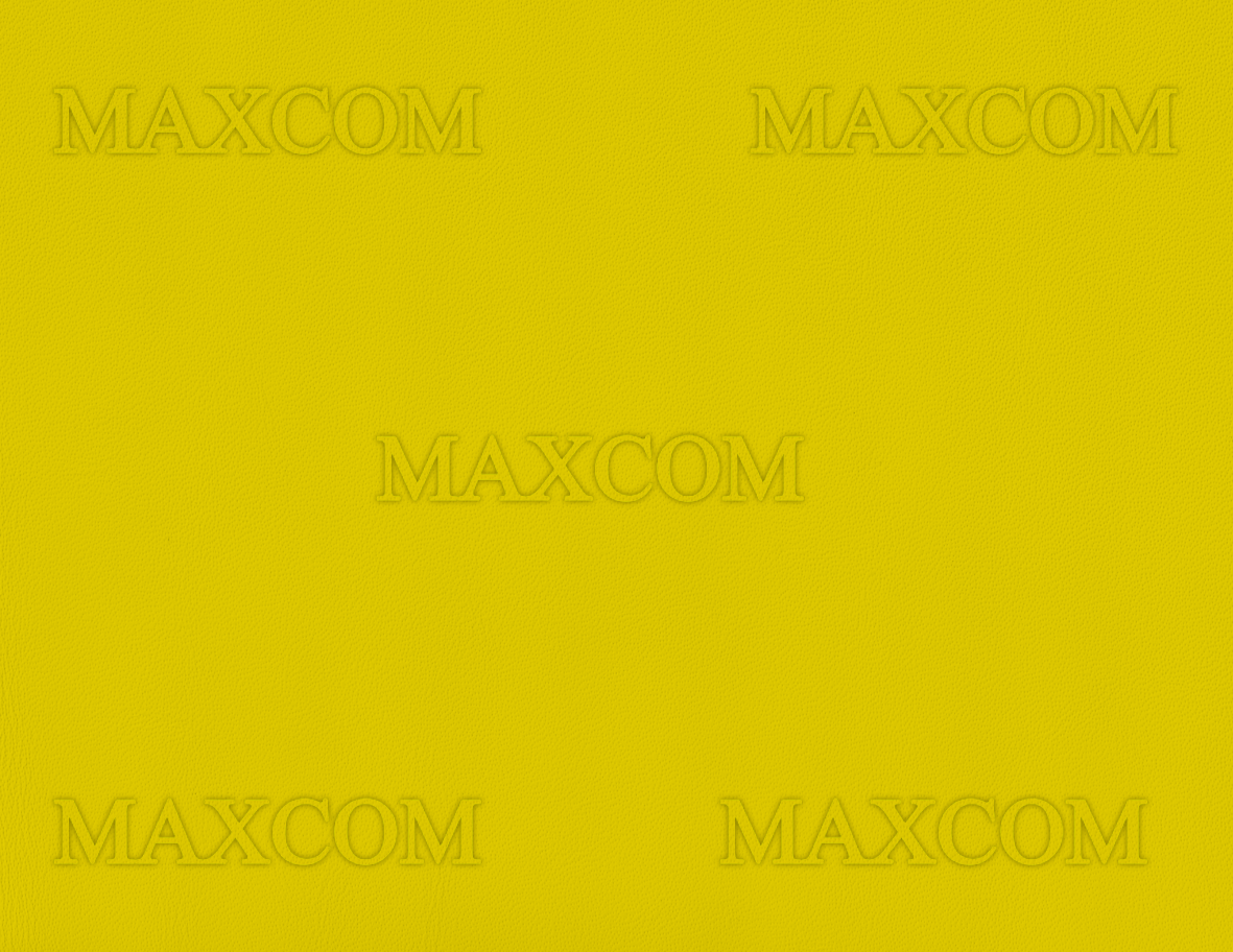 ELEGANCE VANITY LEMON 