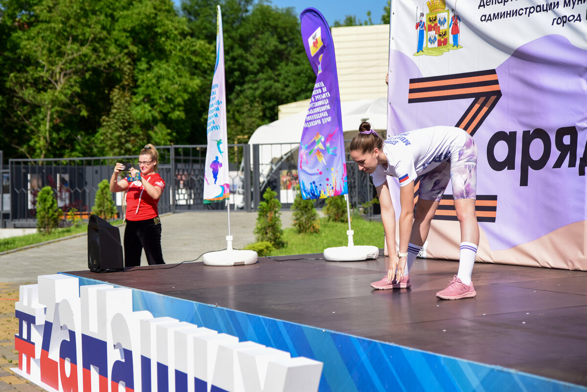 Фото: Олег Ковтун, «Краснодарские известия»📷Фото: Олег Ковтун, «Краснодарские известия»