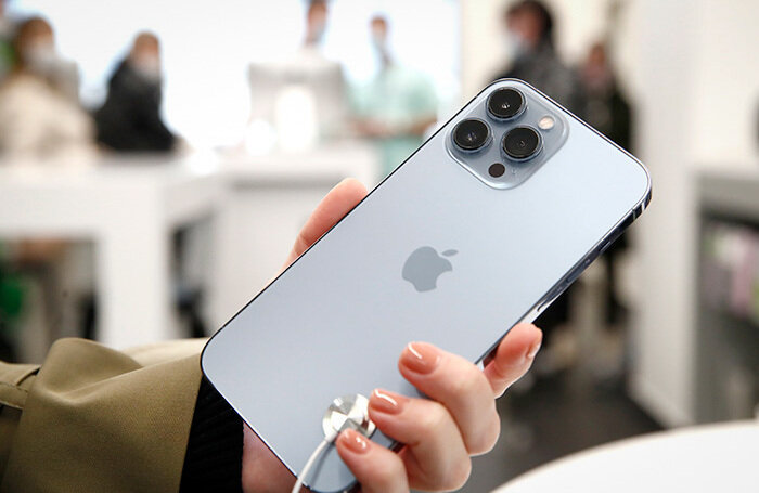    Артем Геодакян/ТАСС