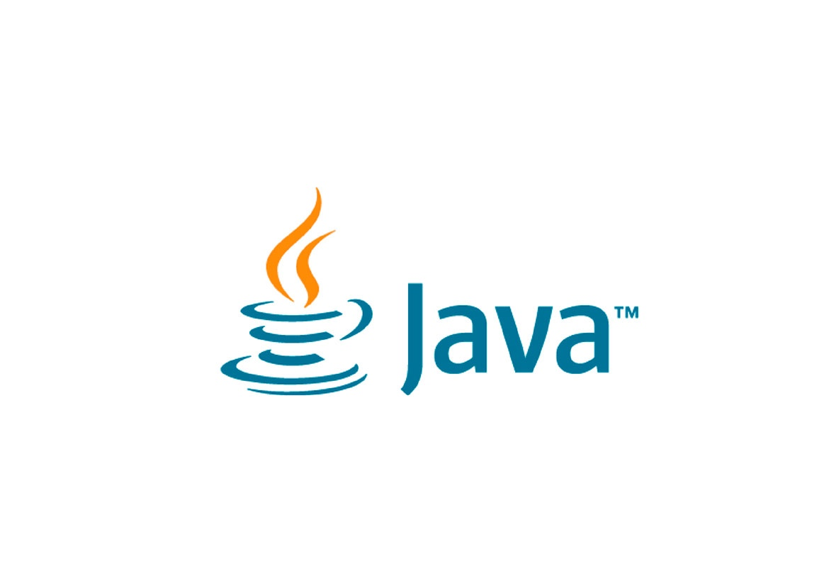 Java best practices. Java язык программирования лого. Значок java. Джава язык программирования логотип. Программирование значки java.