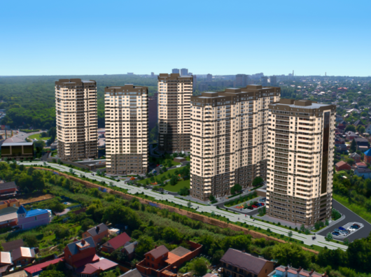    // Фото: Пресс-служба ЮЗБ ПАО Сбербанк