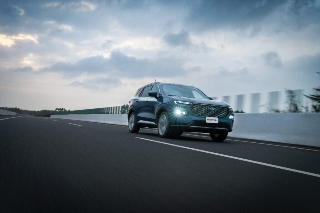    ford.com Лариса Максимычева