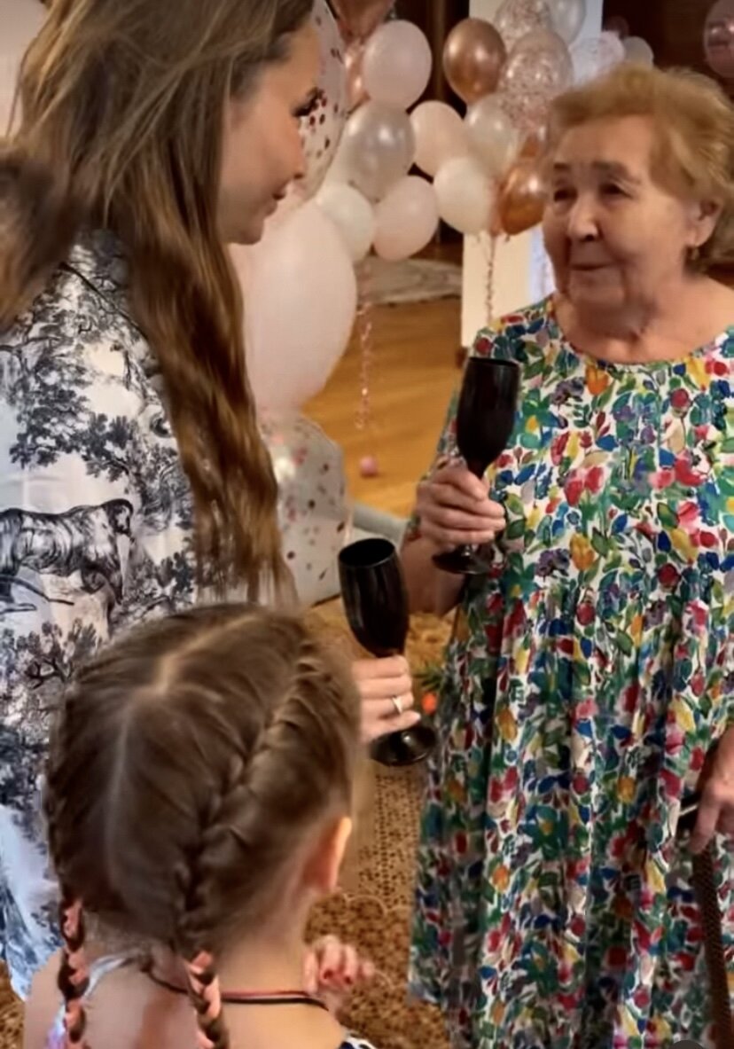 Фото социальные сети