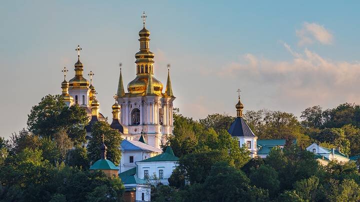  Фото: shutterstock