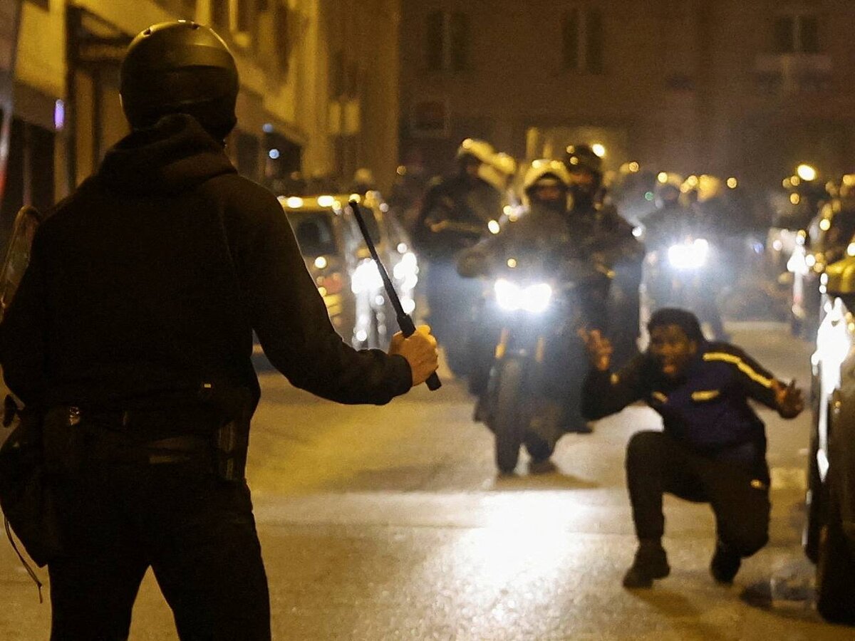 Источник фото: Яндекс.картинки