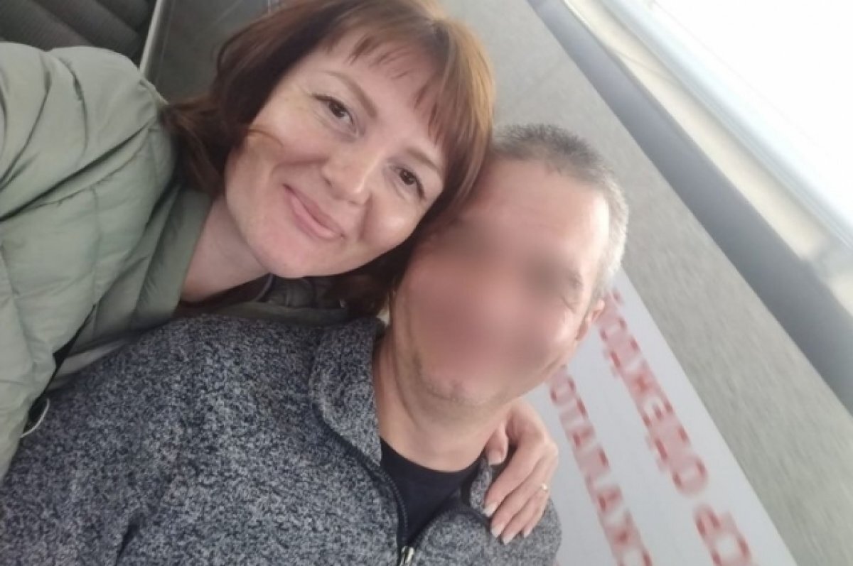    Участник СВО из Томска приехал домой на реабилитацию после тяжелых ранений