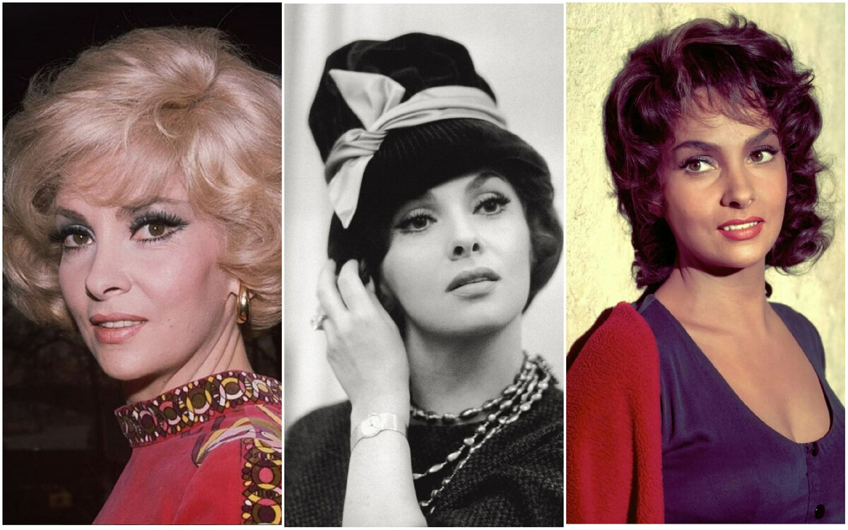 Защита от негативного воздействия солнца на кожу