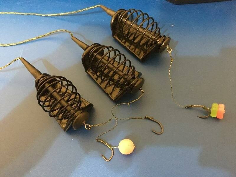 Фото с сайта: https://gruzarf.ru