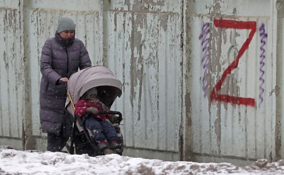 Источник фото: Iltalehti