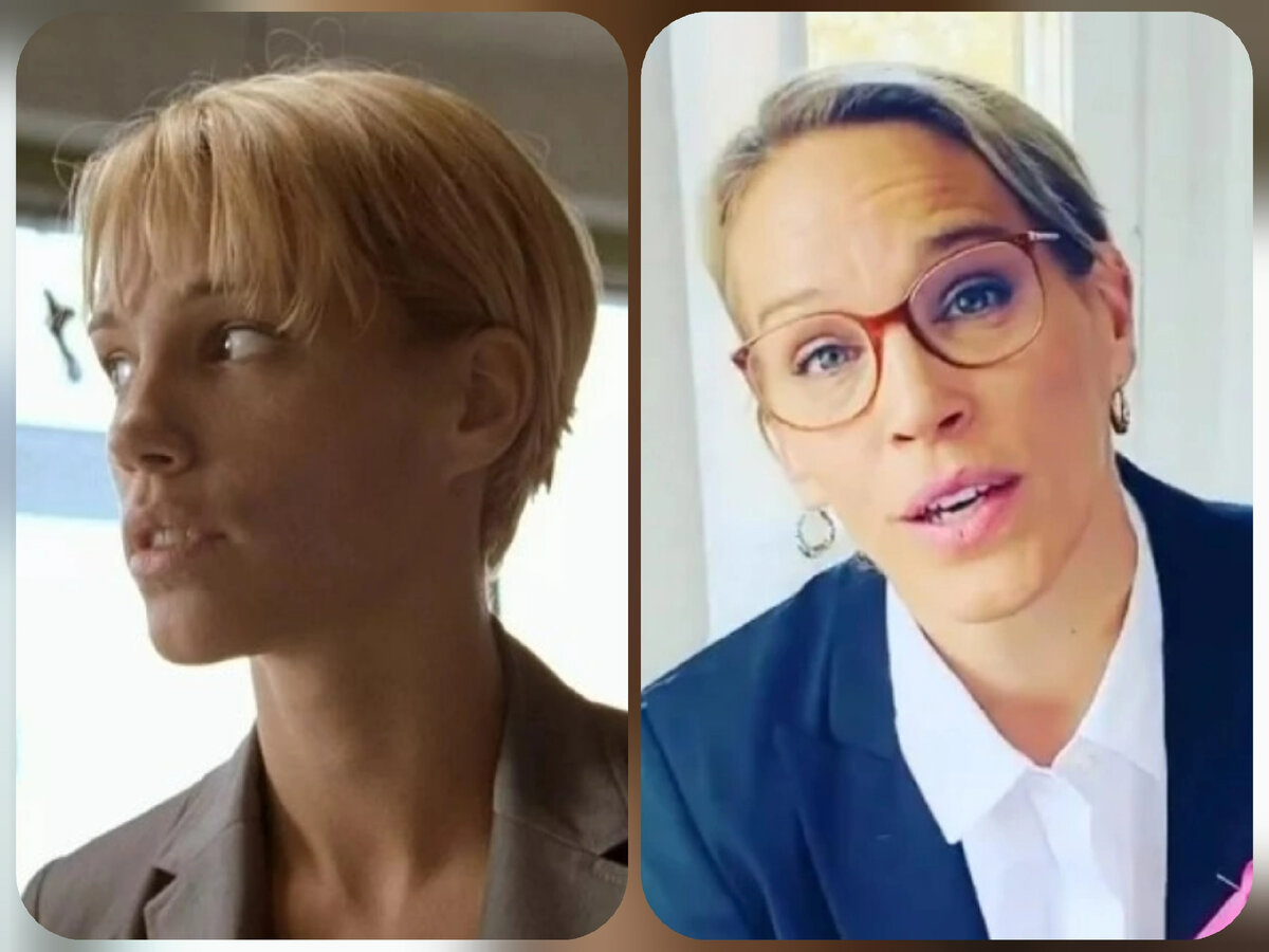 Фото: emma_sjoberg