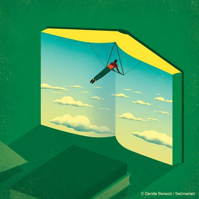 Davide Bonazzi https://www.davidebonazzi.com/