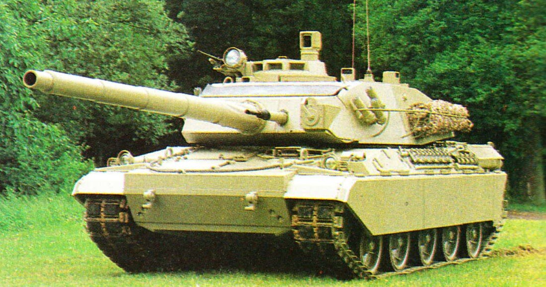 Amx 40 основной боевой танк. АМХ 40 ОБТ. Танк AMX 40. AMX-40 MBT.