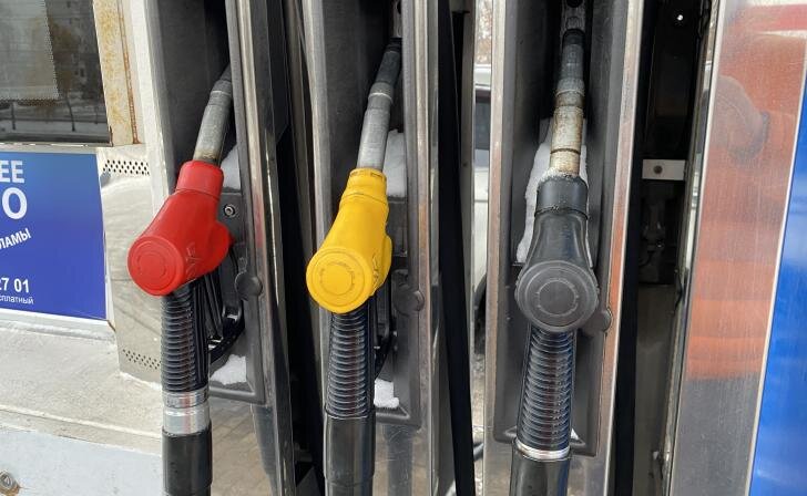    фото Курские известия