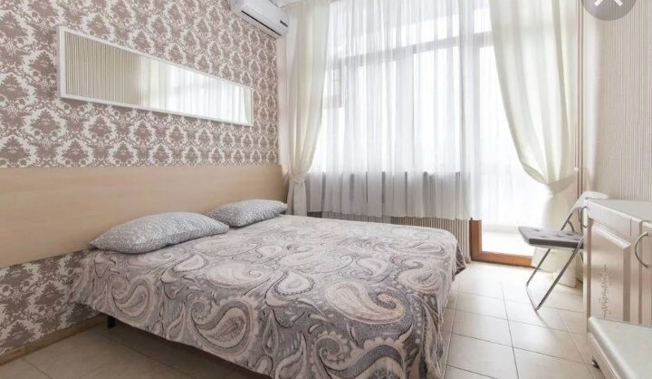 Фото взято из ЯндексаФото