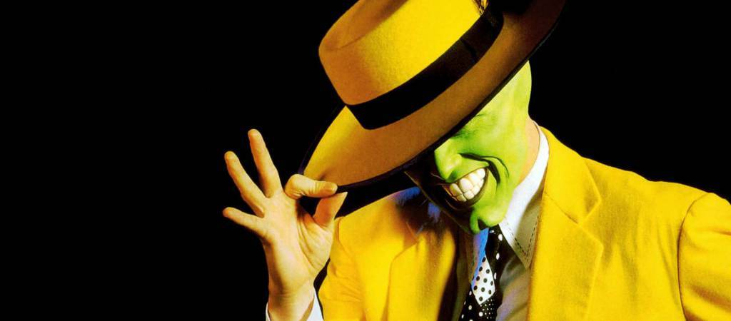 промо к фильму