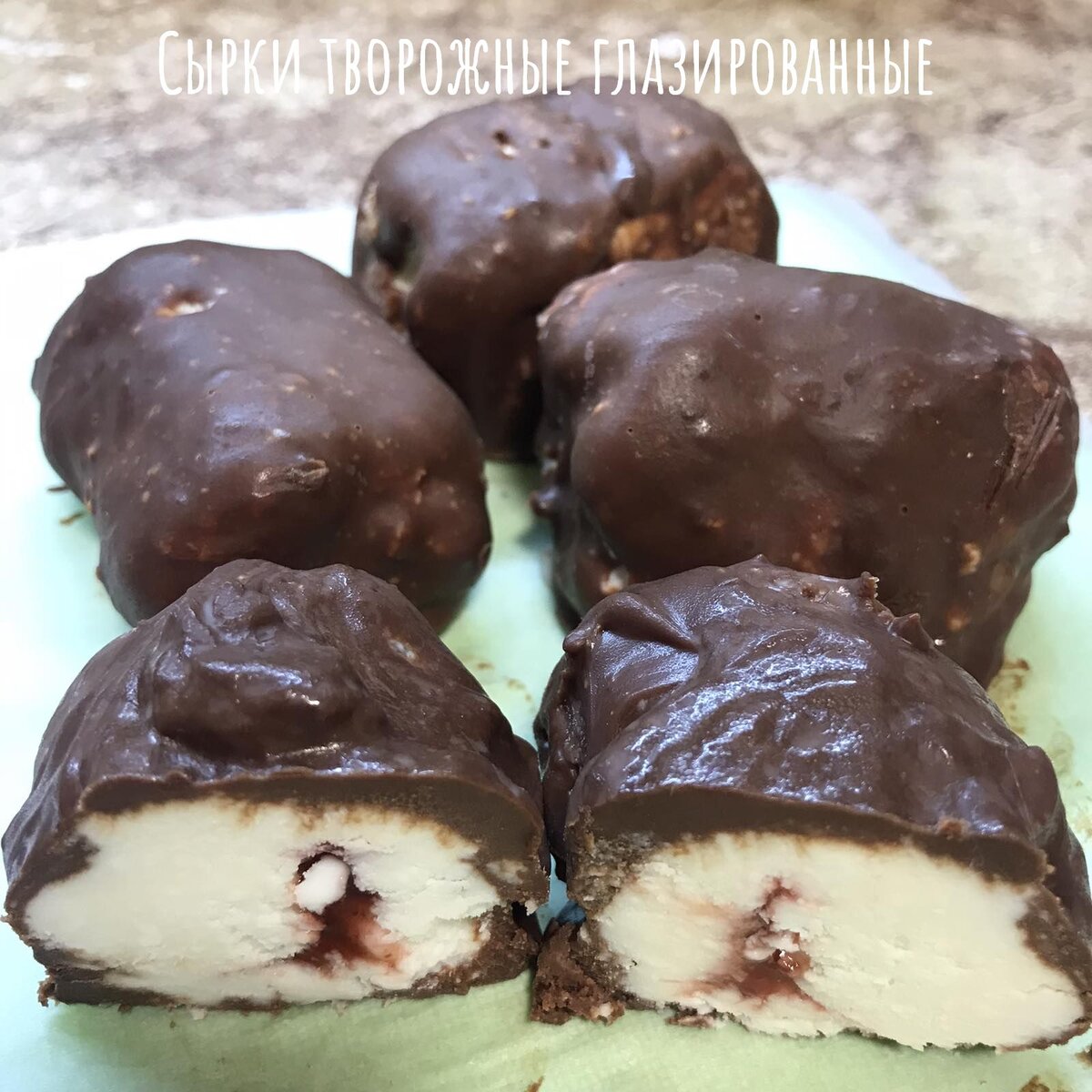 Готовое блюдо. Пошаговый рецепт с фото - дальше :)