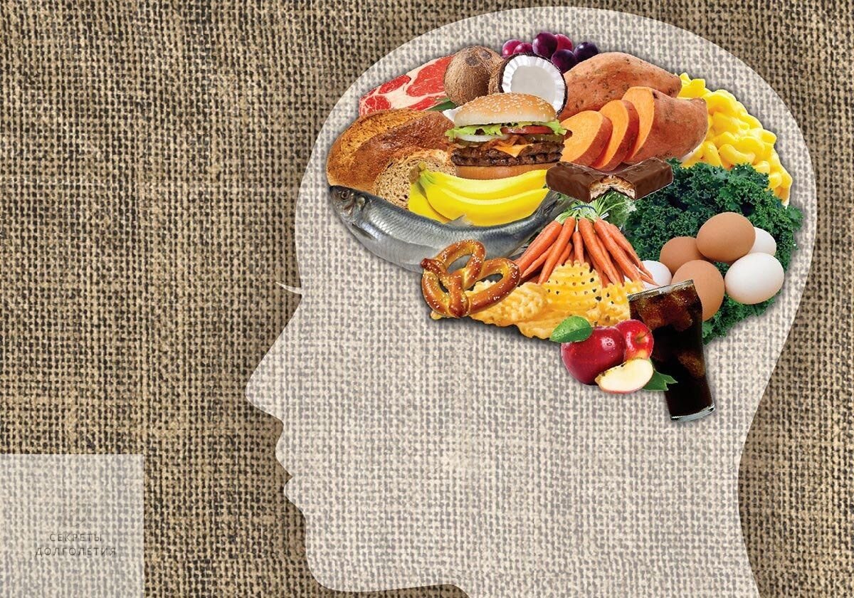 Не забудьте поставить лайк и подписаться на канал