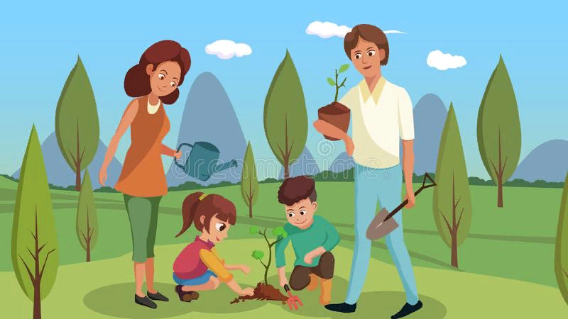 Картинка из открытого доступа