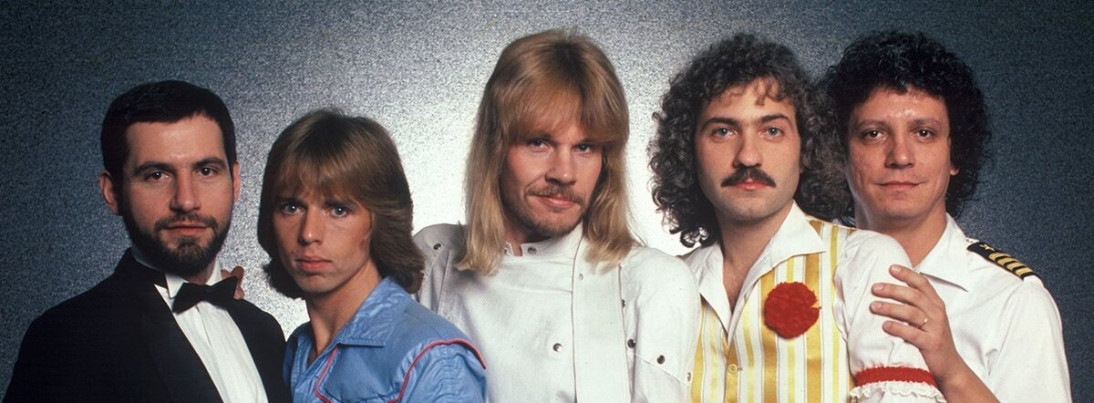 Styx