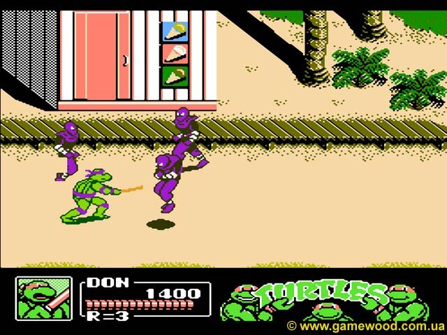 Turtles ninja manhattan project. Игра Dendy: TMNT teenage Mutant Ninja Turtles 3. Teenage Mutant Ninja Turtles III - the Manhattan Project Денди. Dendy teenage Mutant Ninja Turtles Manhattan. TMNT 3 Manhattan Project.