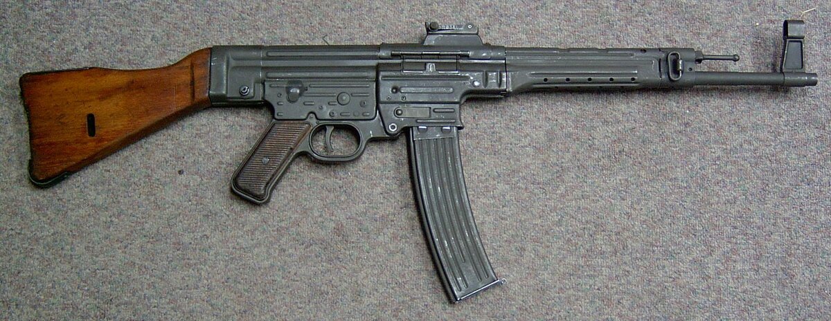 МР.44. Источник: Яндекс. Картинки.