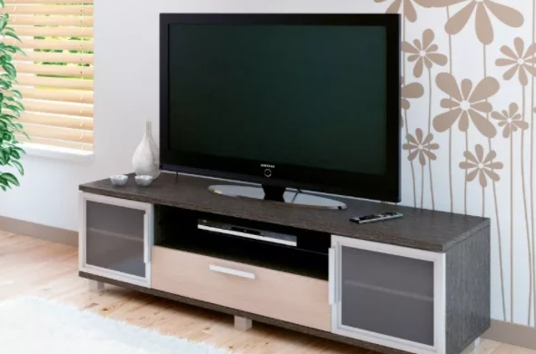 Фото взято на https://yandex.ru/images