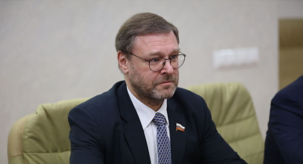 Фото: Сайт Президента РЮО