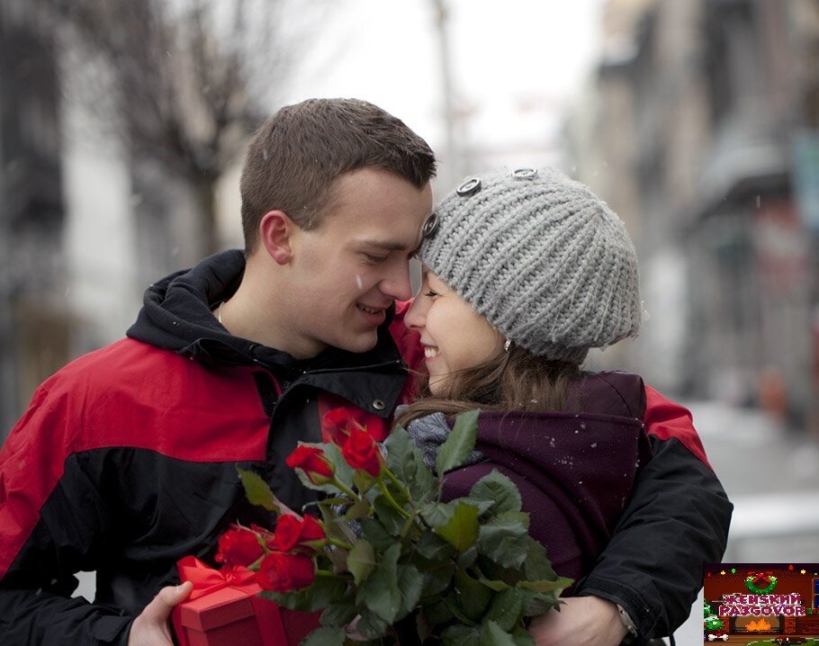 Фото добавлено с Яндекс.картинки