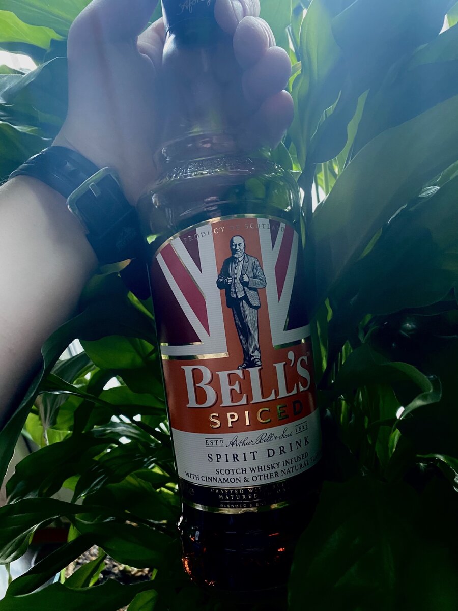 Пить можно, но осторожно