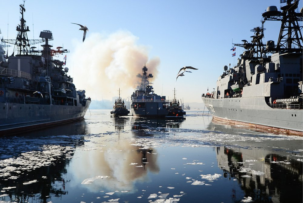 Флот сайт. Тихоокеанский морской флот Владивосток. ТОФ Тихоокеанский флот. Тихоокеанский флот ВМФ России. Флот ВМФ Владивосток.